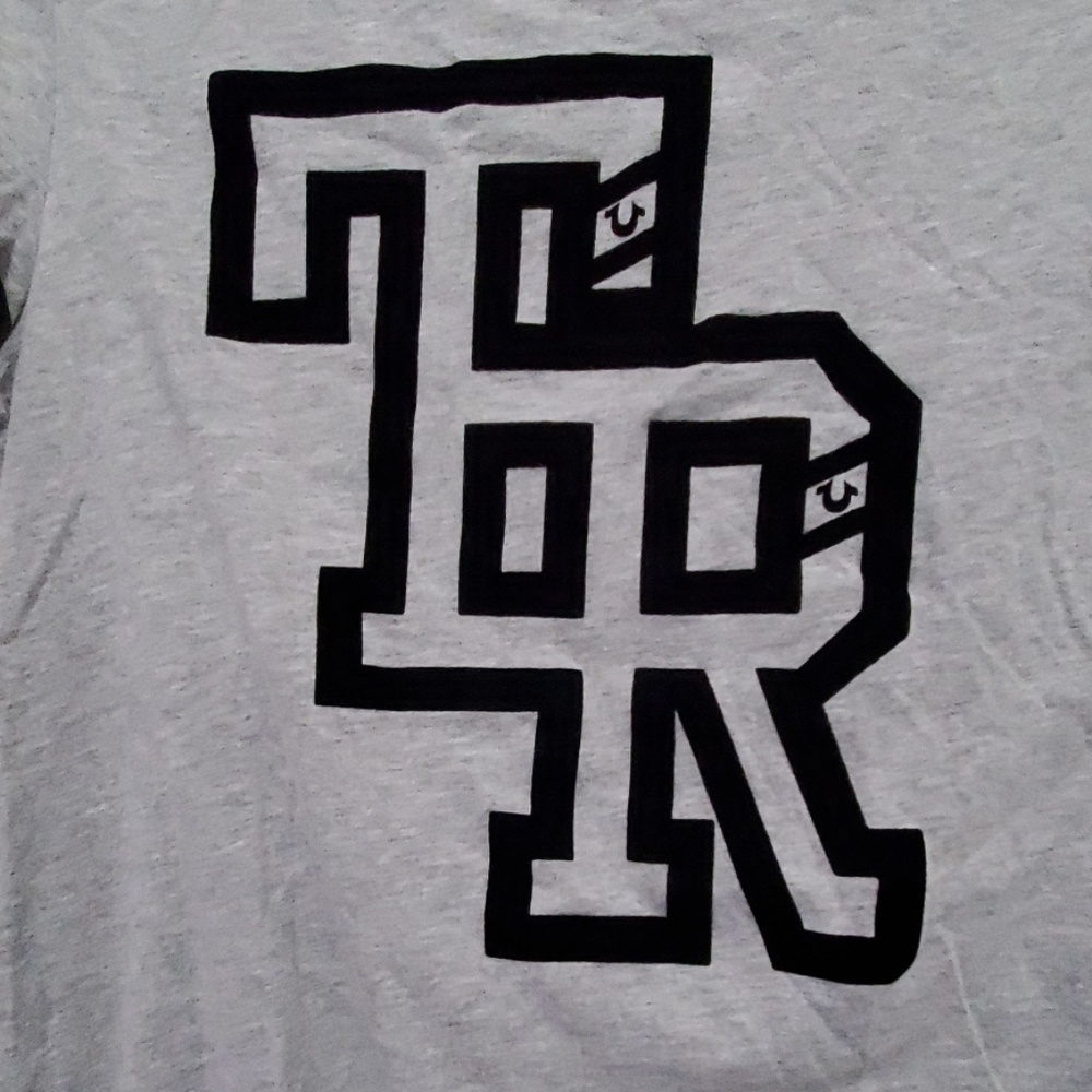 True Religion Tee Shirt - Picture 3 of 6